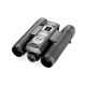Bushnell® Imageview Binocular w/ Built in Camera